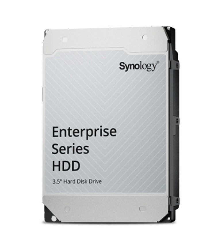 Synology HAT5320-8T 8TB Enterprise Storage HDD