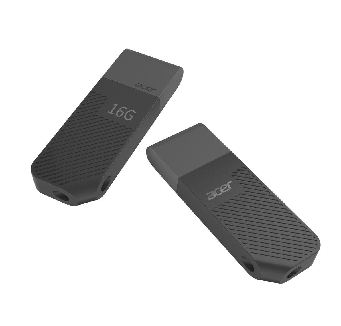 Acer UP300 16GB USB Flash Drive USB 3.2 Gen 1