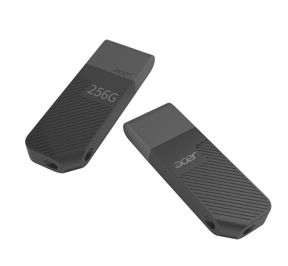 Acer UP300 256GB USB Flash Drive