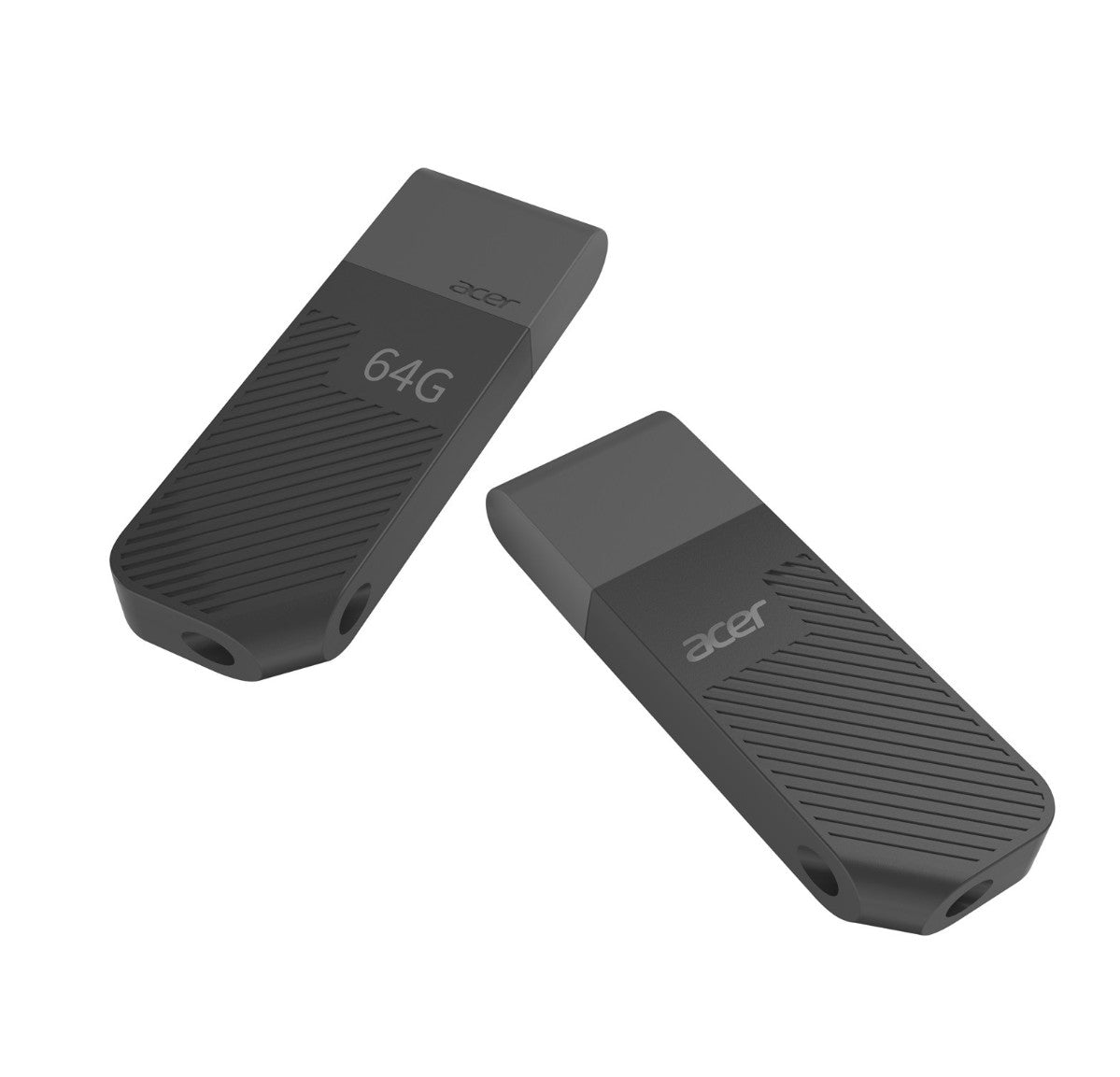 Acer UP300 64GB USB Flash Drive USB 3.2 Gen 1