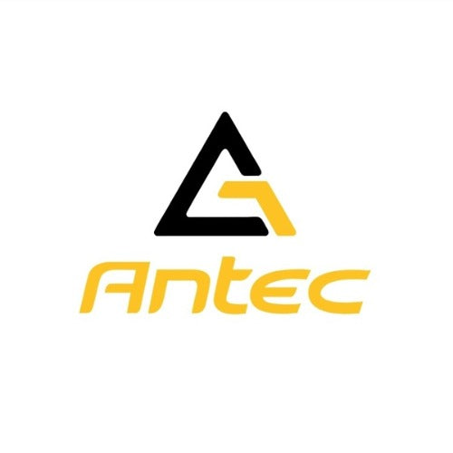 Antec C5 ARGB Right Side Metal Panel White