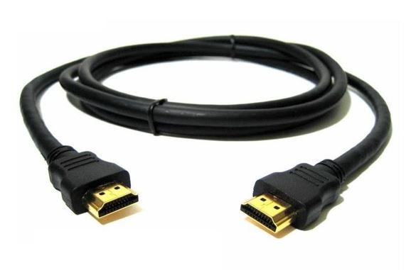 Astrotek High Speed HDMI Cable Male to Male 10m