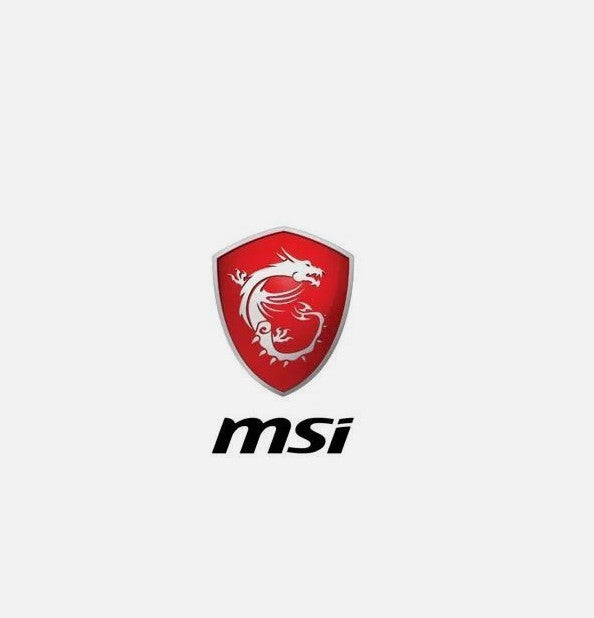 MSI 90 Degree USB Type E Adapter for MAG PANO M100R PZ