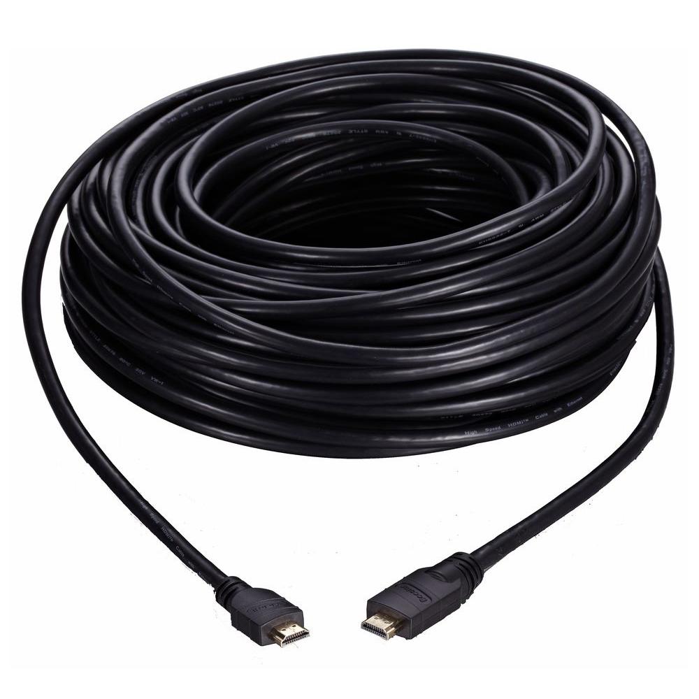 Astrotek HDMI 2.0 Cable 25m Male to Male