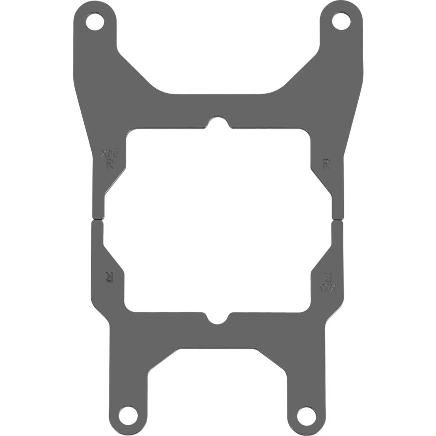 Corsair sTRX4 Mounting Bracket for Liquid Coolers