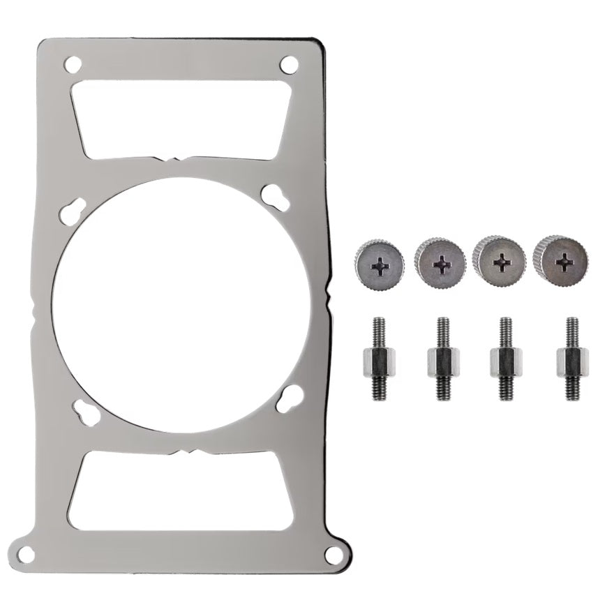 Corsair TR4 Premium Mounting Bracket Kit for Hydro Series