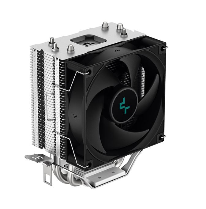 DeepCool AG300 Single Tower CPU Cooler