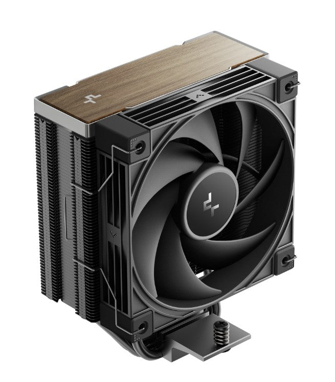 DeepCool AK400 G2 CPU Cooler