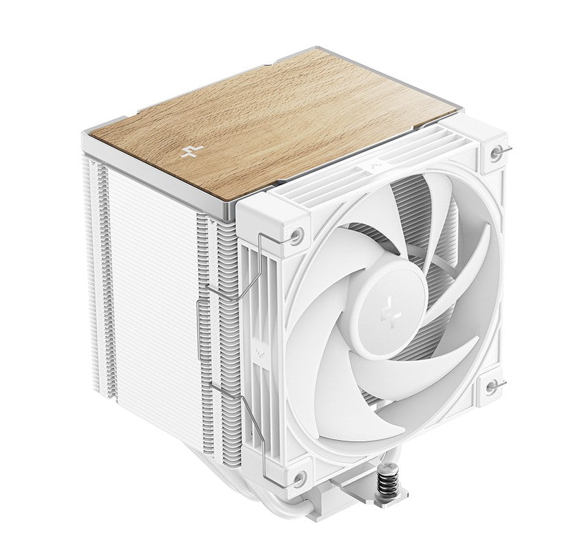 DeepCool AK500 G2 WH CPU Cooler
