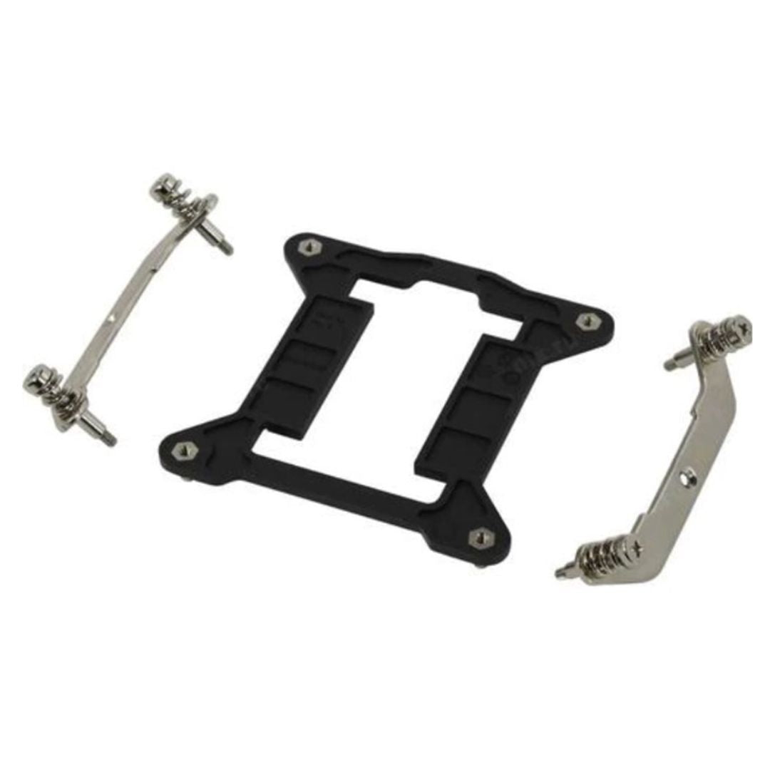 DeepCool AMD AM5/AM4 Mounting Kit for GAMMAXX 400