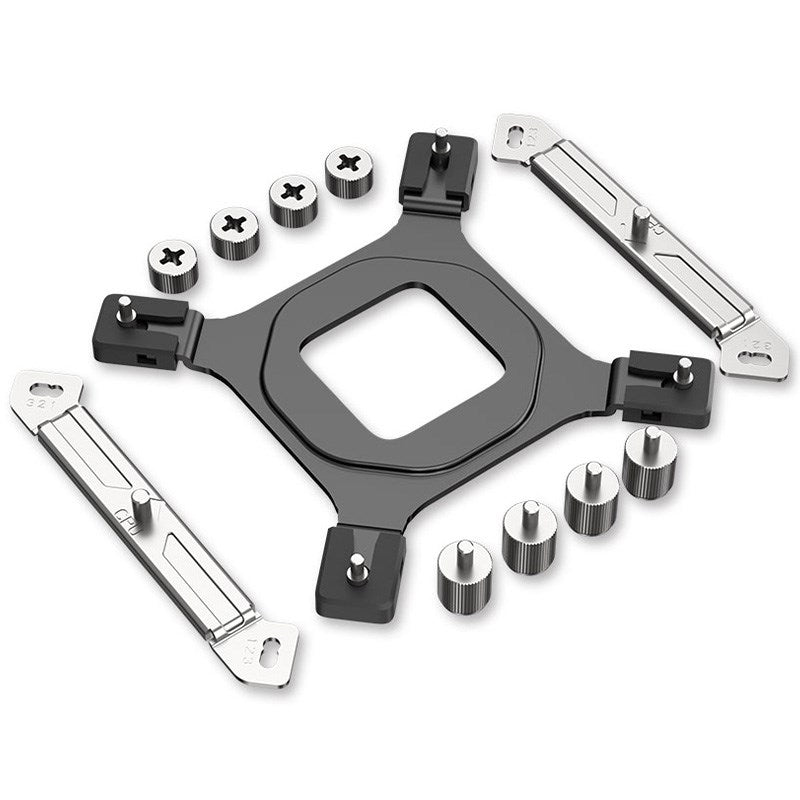 DeepCool LGA 1700 Mounting Kit for CASTLE Series