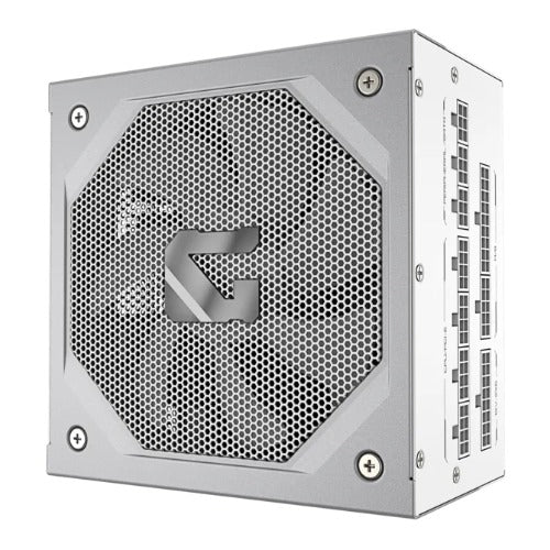 Gigabyte Gaming 750GM PG5 Ice 750W 80+ Gold PSU