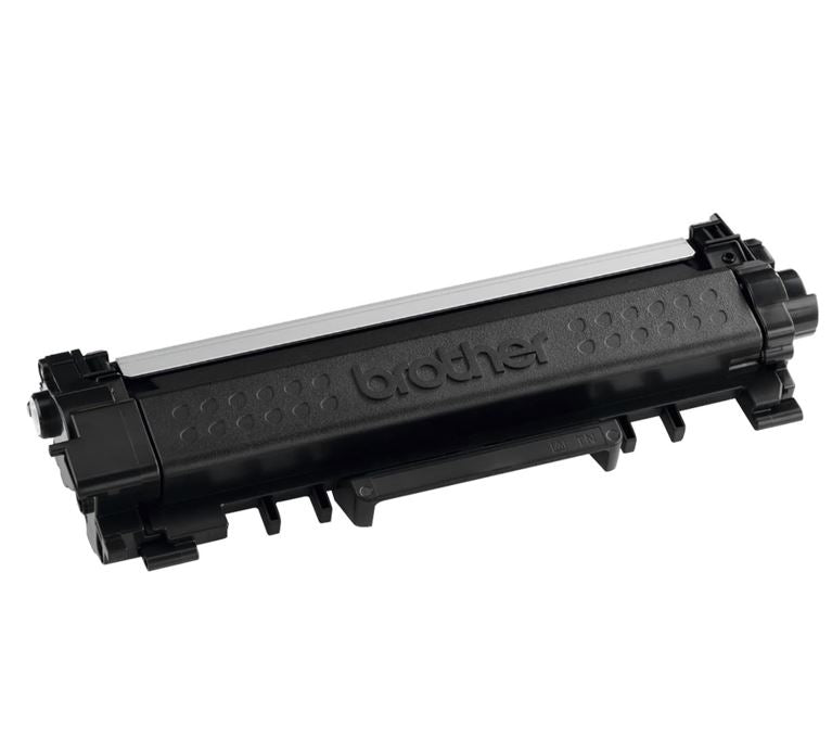 Brother TN-2530 Mono Laser Toner Cartridge