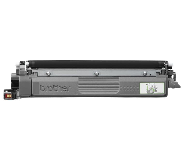 Brother TN-258BK Black Toner Cartridge