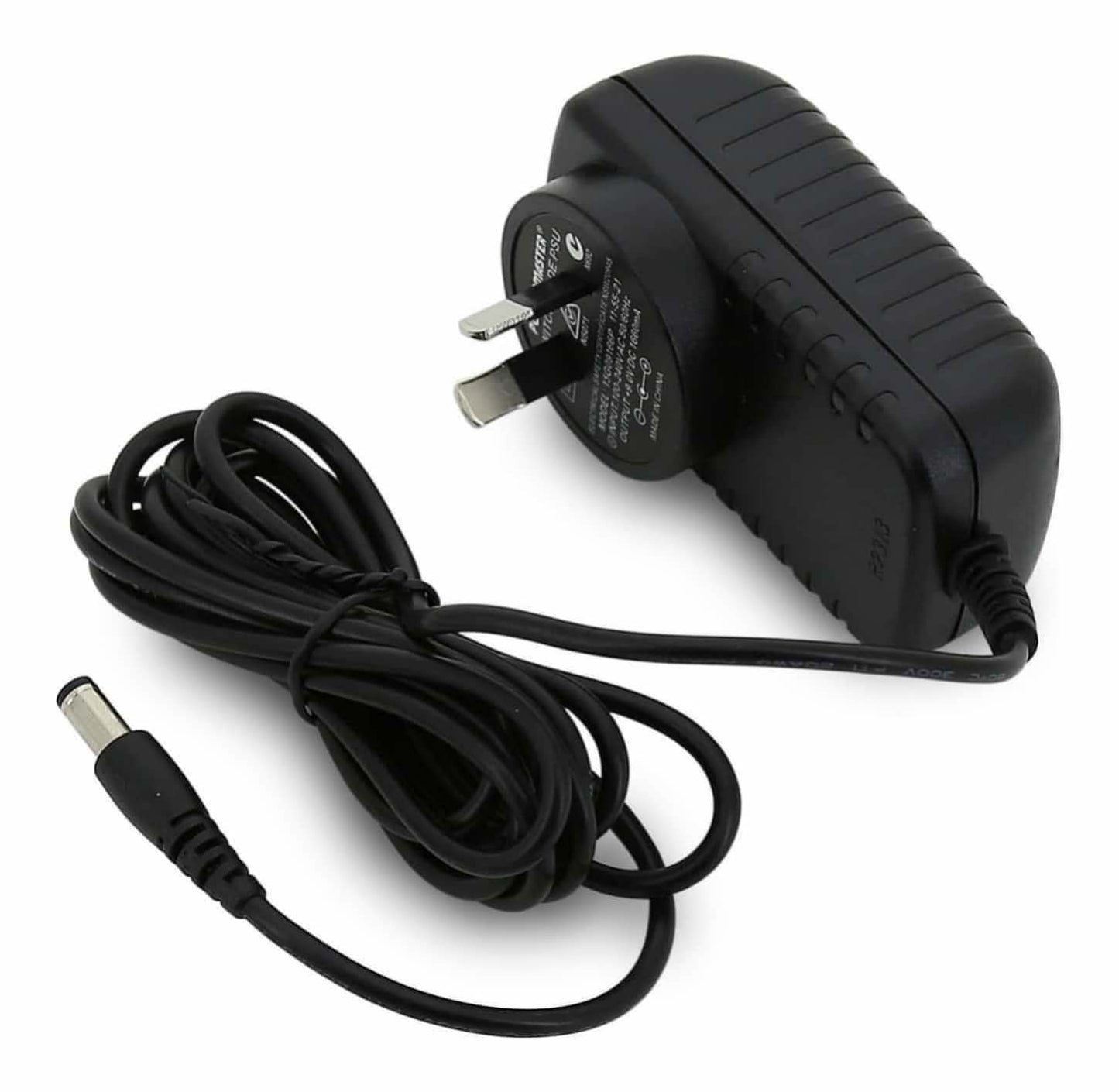 Fanvil 5V 2A Power Supply Unit for IP Phones