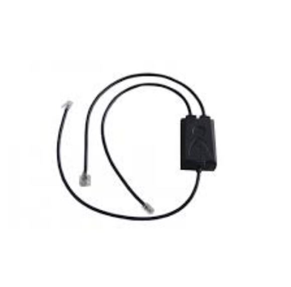 Fanvil EHS20 Electronic Hook Switch Adapter