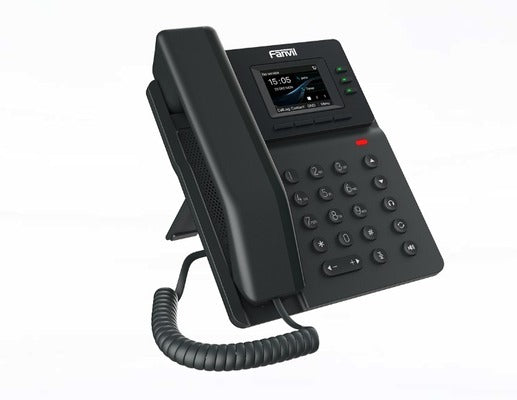 Fanvil V60P IP Phone
