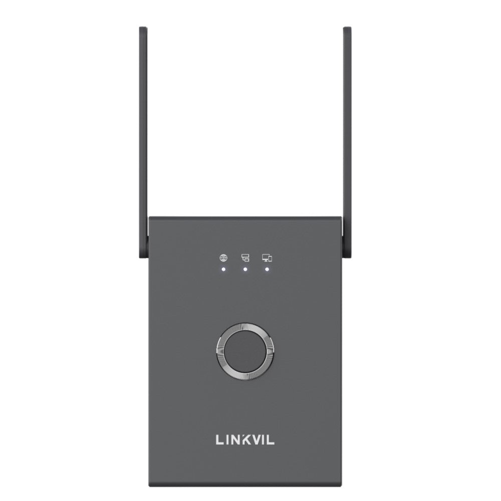 Fanvil Linkvil W710D DECT IP Base Station
