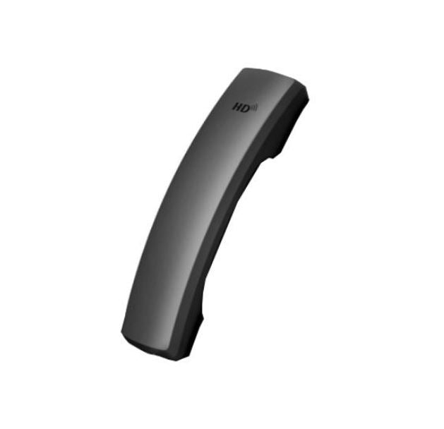 Fanvil Spare Handpiece for X6/X6U Desk Phones