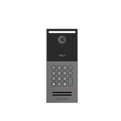 Grandstream GDS3725 Smart IP Video Door Station