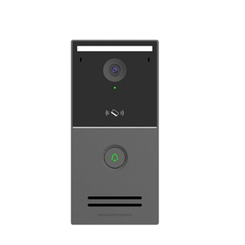 Grandstream GDS3727 Smart IP Video Door Station