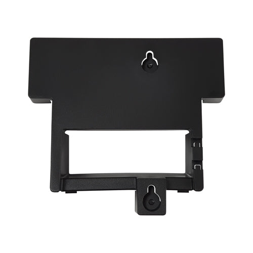 Grandstream GXV3380-WM Wall Mount Bracket
