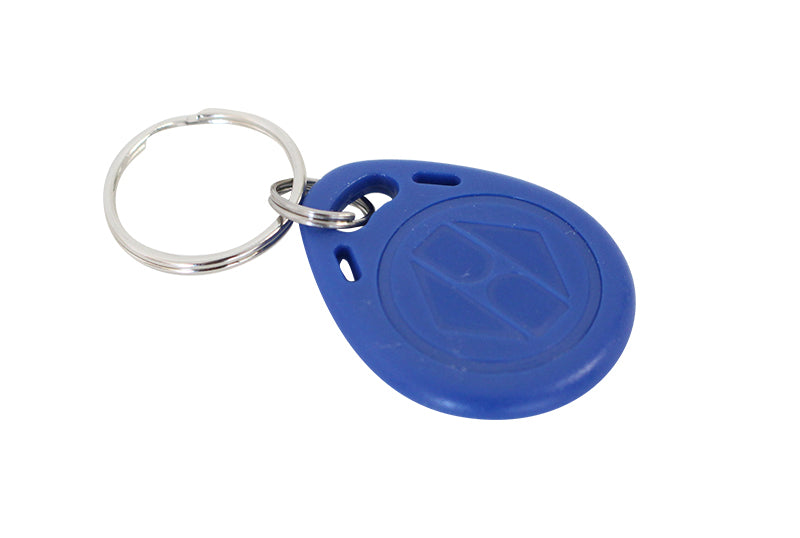 Grandstream GDS37X0-FOB RFID Key Fob