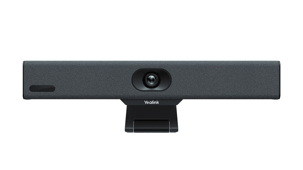 Yealink Meeting Bar A10 Video Conferencing Solution