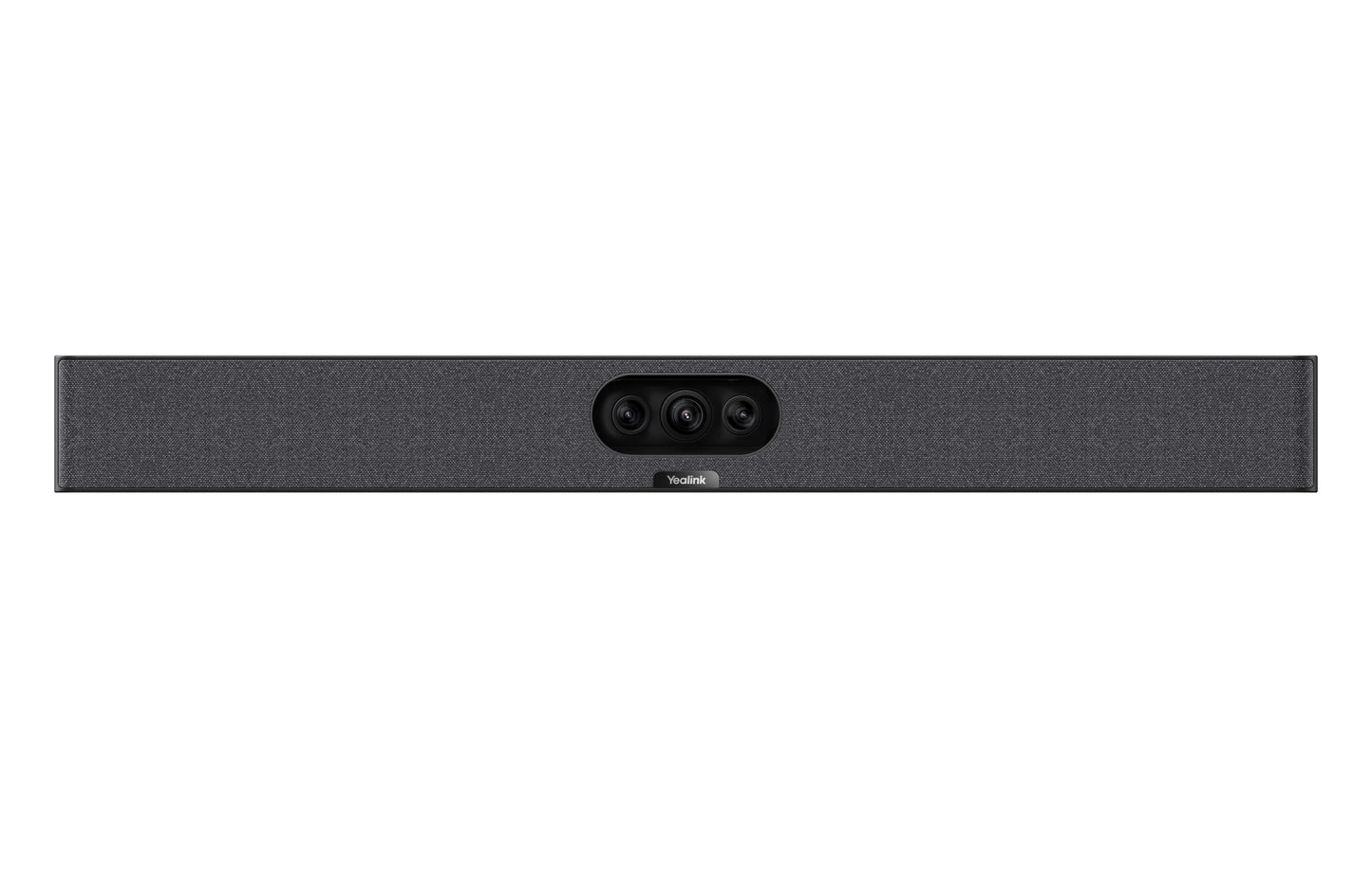 Yealink Meeting Bar A25-031 Video Conference System