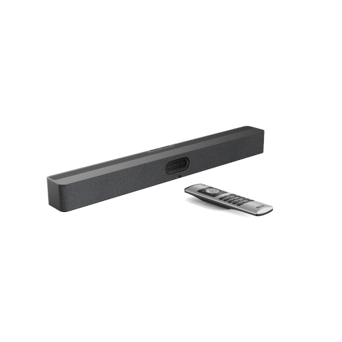 Yealink MeetingBar A50 All-in-One Video Conferencing Bar