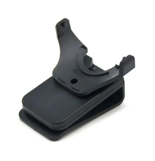 Yealink W56H-BC Spare Belt Clip