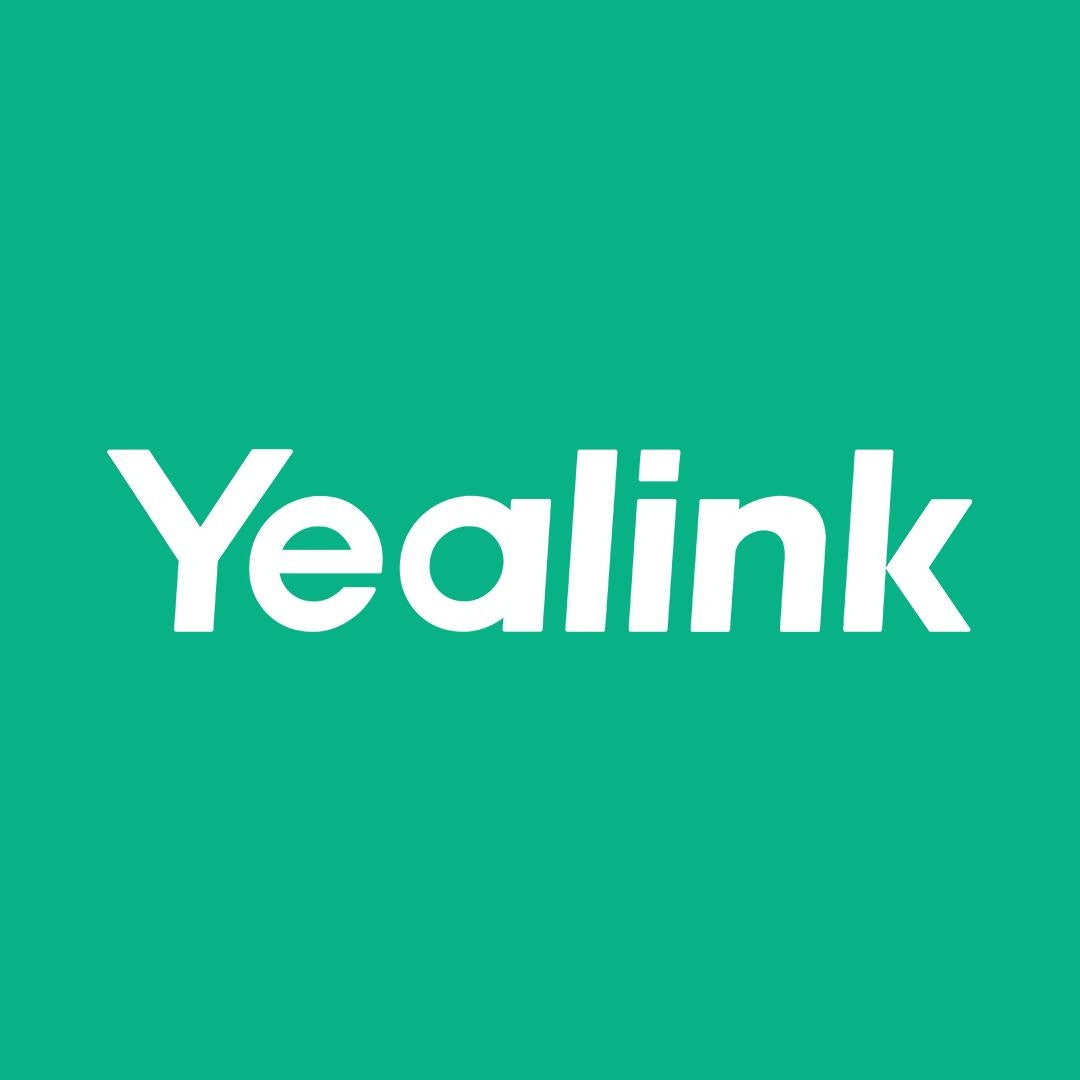 Yealink BCL-W73H Spare Belt Clip for W73H