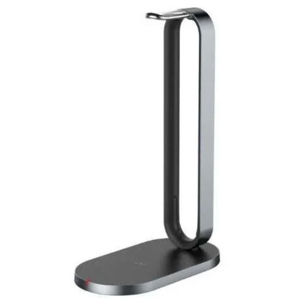 Yealink BHC76 Charging Stand for BH72/BH76 Headsets
