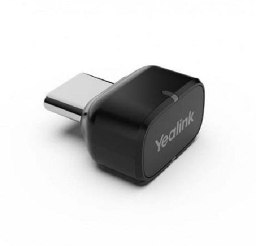 Yealink BT51-C USB-C Bluetooth Dongle