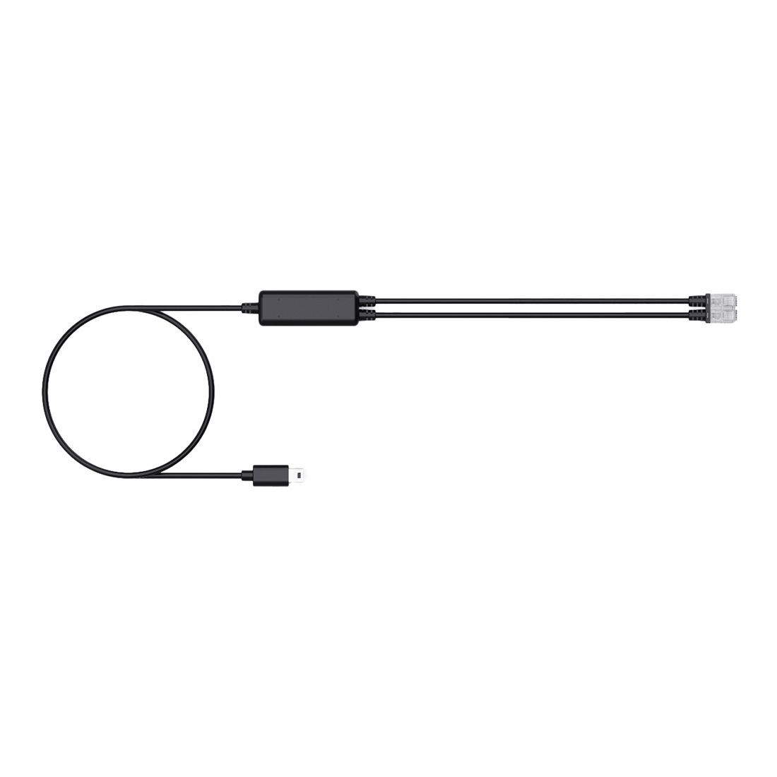 Yealink Telephone Cable TC-WH64/WH65/WH68