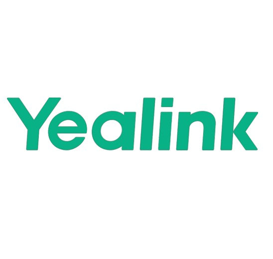 Yealink CB-MTOUCH-USBC 1.2m USB-C Content Sharing Cable