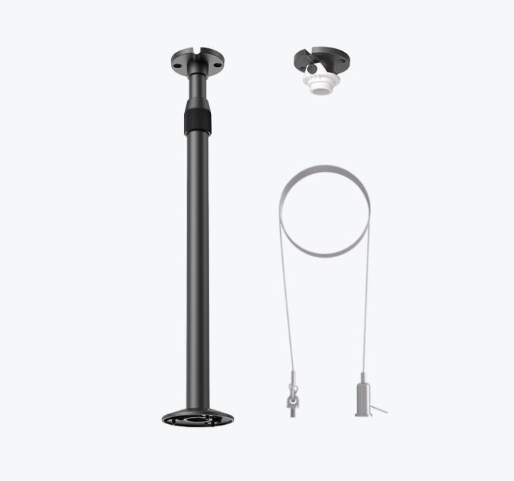 Yealink CM-MountKIT Microphone Mount Kit