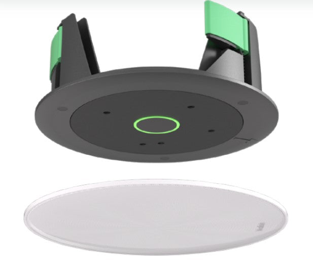 Yealink CMKit-121 Ceiling Audio Conference Kit