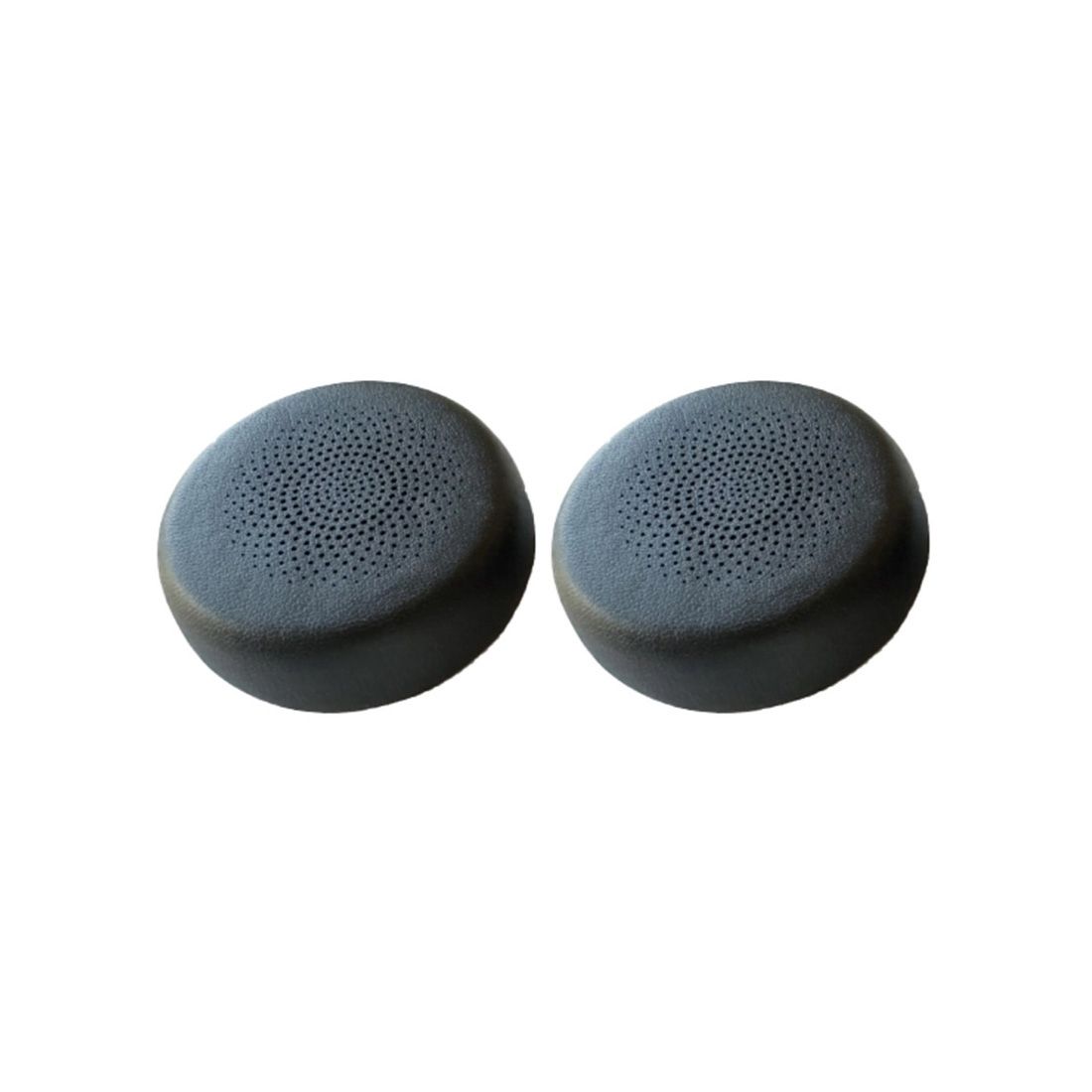 Yealink EC-BH70-WH64-1P Ear Cushion Replacement (1 Pair)
