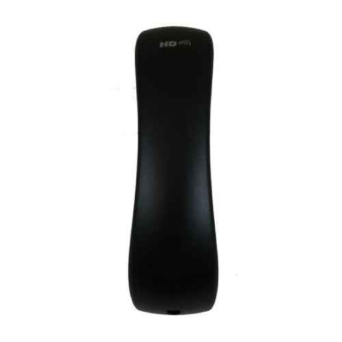 Yealink HS-T46/48 Replacement Handset