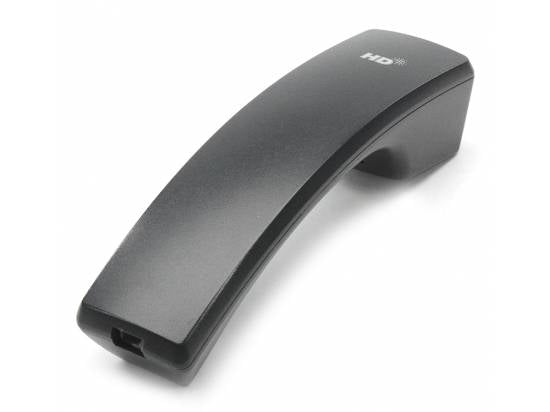 Yealink HS-T56/58 Handset Replacement