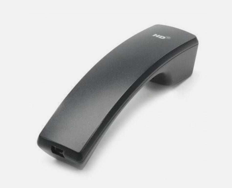 Yealink HST-MP56 Replacement Handset for MP56