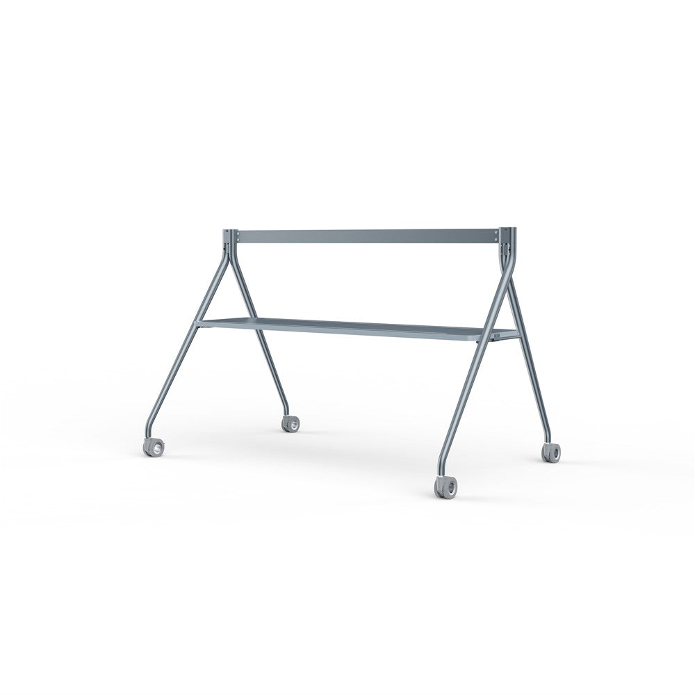 Yealink MB-FS-P750T Floor Stand for MeetingBoard 75 inch