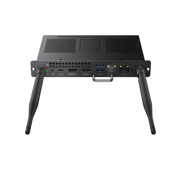 Yealink Mcore-OPS-G2T Meeting Room Compute Module