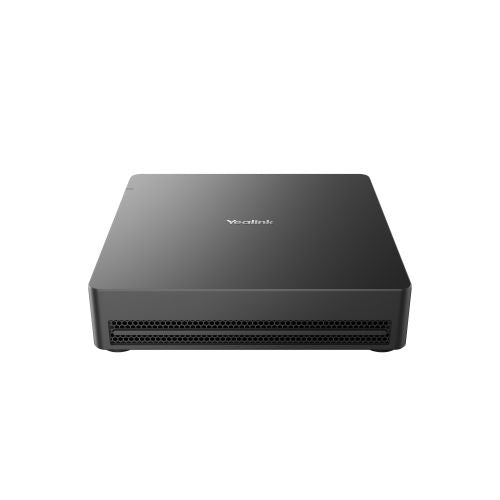 Yealink MCore4-MS Mini-PC for Teams Rooms