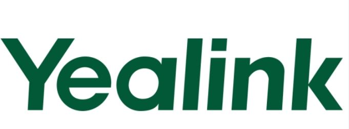 Yealink PSU-15V/2.4A-DC4.0 Power Supply Unit