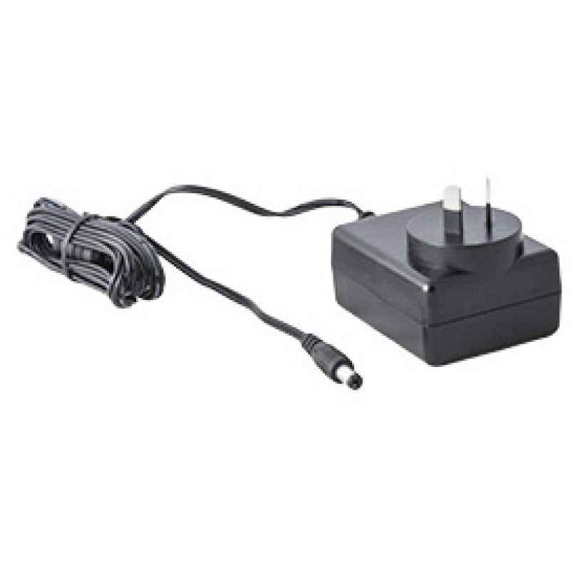 Yealink PSU-5V/600MA Power Supply Unit for SIP Phones