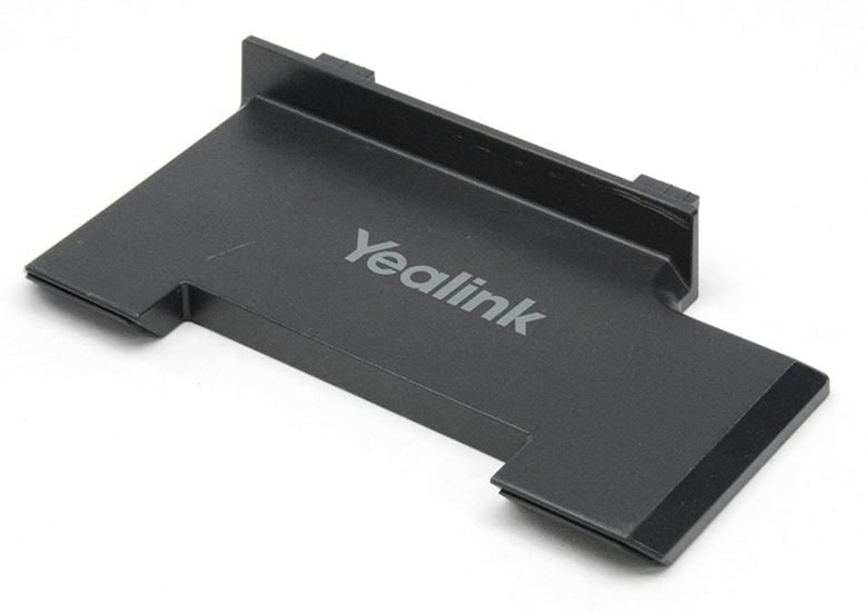 Yealink T54W Desk Stand