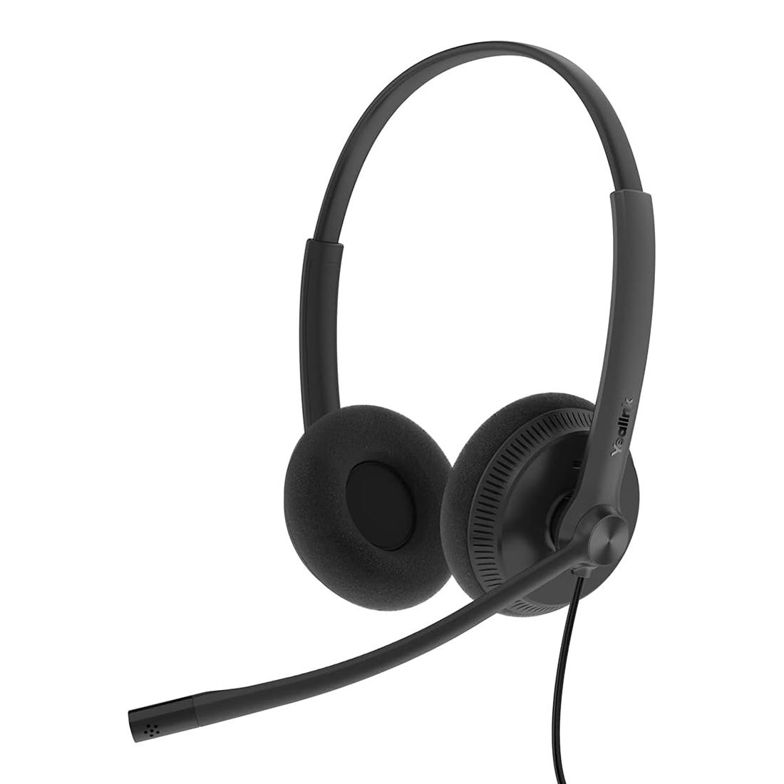 Yealink UH34 Lite Dual Teams USB Headset