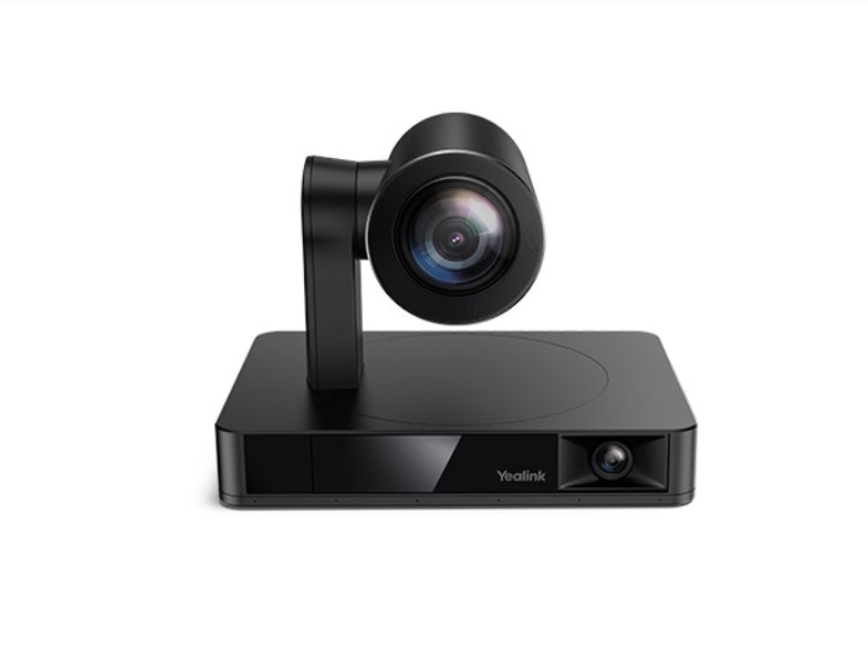 Yealink UVC86 4K Dual-Eye Conference Camera